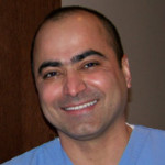 Dr. Afshin Hamedi, DDS - Pewaukee, WI - Dentistry