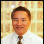 Dr. Chan D Tran, DDS