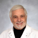 Dr. Douglas John Persich - Milwaukee, WI - Dentistry