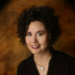 Dr. Julie Anne Fox, DDS