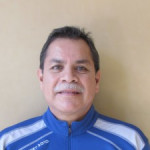 Dr. David M Diaz - San Jose, CA - General Dentistry