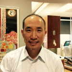 Dr. Arnold T Cho, DDS - Los Angeles, CA - Dentistry