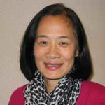 Dr. Tina L Wang - WELLESLEY, MA - Dentistry