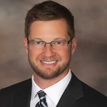 Dr. Brendan G Johnson, MD - Las Vegas, NV - General Dentistry, Oral & Maxillofacial Surgery