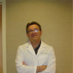 Dr. Frank P Petronella, DDS - Tuckahoe, NY - Dentistry