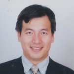 Andrew Tuan Nguyen