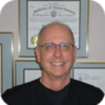 Dr. Michael Thomas Prudhomme, DDS