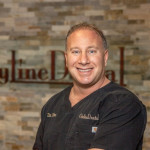 Dr. Michael C Furia, DDS - Providence, RI - Dentistry
