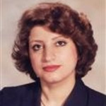 Dr. Marjan Habibian - Plainsboro, NJ - Dentistry