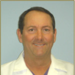 Dr. Robert J Larocque, DDS - Nashua, NH - Dentistry