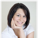 Dr. Maryam Hoang - Citrus Heights, CA - Dentistry