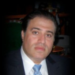 Dr. Amjad J Nesheiwat - Hopewell Junction, NY - Dentistry
