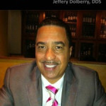 Dr. Jeffery Dolberry - Memphis, TN - Dentistry