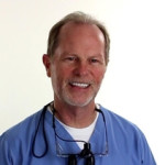 Dr. Daniel Kay Howard, DDS - Morrill, NE - Dentistry
