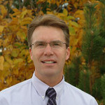 Dr. David Edward Seegmiller - Meridian, ID - Dentistry