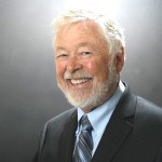 Dr. Arthur J Natvig, DDS - Hawthorne, CA - Dentistry