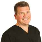 Dr. Michael Emil Lawson, DDS - Sartell, MN - Dentistry