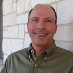 Dr. Dwayne M Fontenot, DDS - Santa Fe, TX - Dentistry