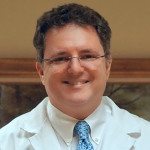 Dr. Mark I Birnbaum, DDS - Bordentown, NJ - Dentistry