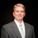 Dr. Kyle David Heflin - Carmel, IN - Dentistry