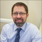 Dr. Patrick W Krough - Batavia, NY - Dentistry