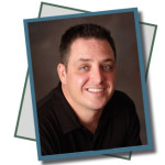 Dr. Eric E Klein - Frankfort, IL - General Dentistry