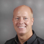 Dr. Terry R Bryant, DDS - Elkhart, IN - Dentistry