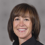 Dr. Elizabeth Anne Elliott, DDS - Elkhart, IN - Dentistry