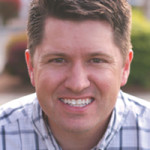 Dr. Peter D Pastrell, DDS - Grants Pass, OR - Dentistry