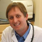 Dr. Dustin B Holladay, DDS - Myrtle Beach, SC - Dentistry
