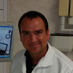 Dr. Kevin A Cattaneo