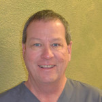 Dr. Dennis P Driscoll - Pueblo, CO - Dentistry