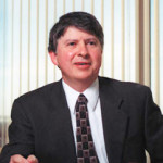 Dennis Michael Kalebjian