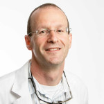 Dr. Anatoliy D Ravin, DDS - Burlington, CT - Dentistry