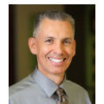 Dr. Frederick W Lindblom, DDS - La Mesa, CA - Dentistry