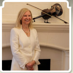 Dr. Phyllis L Pendergrast, DDS - Fairbanks, AK - Dentistry