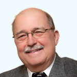 Dr. Donald Walker Eblen - Evansville, IN - Dentistry