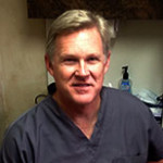 Dr. Kay Booth Christensen - Tremonton, UT - Dentistry