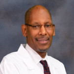 Dr. Riccardo T Jones - Greenbelt, MD - Dentistry