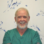 Dr. Nathan Michael Mayo, DDS - Maitland, FL - Dentistry