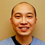 Dr. Wing H Ko, DDS - Bristol, CT - Dentistry