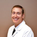Dr. Mark R Houska, DDS - Bloomington, IL - Dentistry