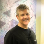 Dr. Michael Scott Simmons, DDS - Palmdale, CA - Dentistry