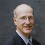 Dr. John Francis Schondelmayer, DDS - White Cloud, MI - Dentistry