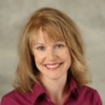 Carol Ann-Weiss Gallagher, DDS General Dentistry