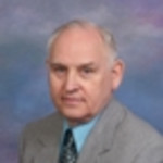 Dr. Robert Lee Hosack, DDS - Plainwell, MI - Dentistry