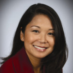Dr. Karen P Competente - Minneapolis, MN - General Dentistry
