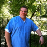 Dr. William R Lindow - EATON RAPIDS, MI - Dentistry