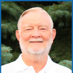 Dr. Donald L Wilton - Grand Haven, MI - Dentistry