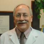 Dr. Peter G Anderson